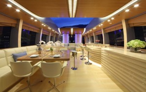 Yacht Charter Turkey