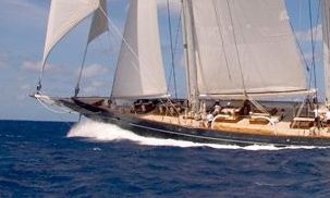 sailing yacht charter turkey 2