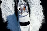Motor Yacht For Sale