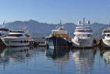 Yachts For Sale