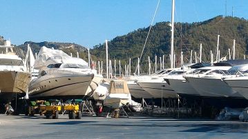 Yachts For Sale