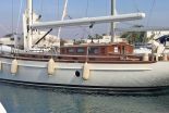 Yachts For Sale